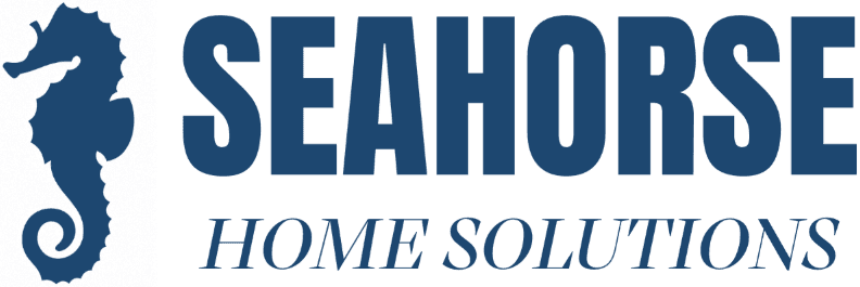 Seahorse Home Solutions